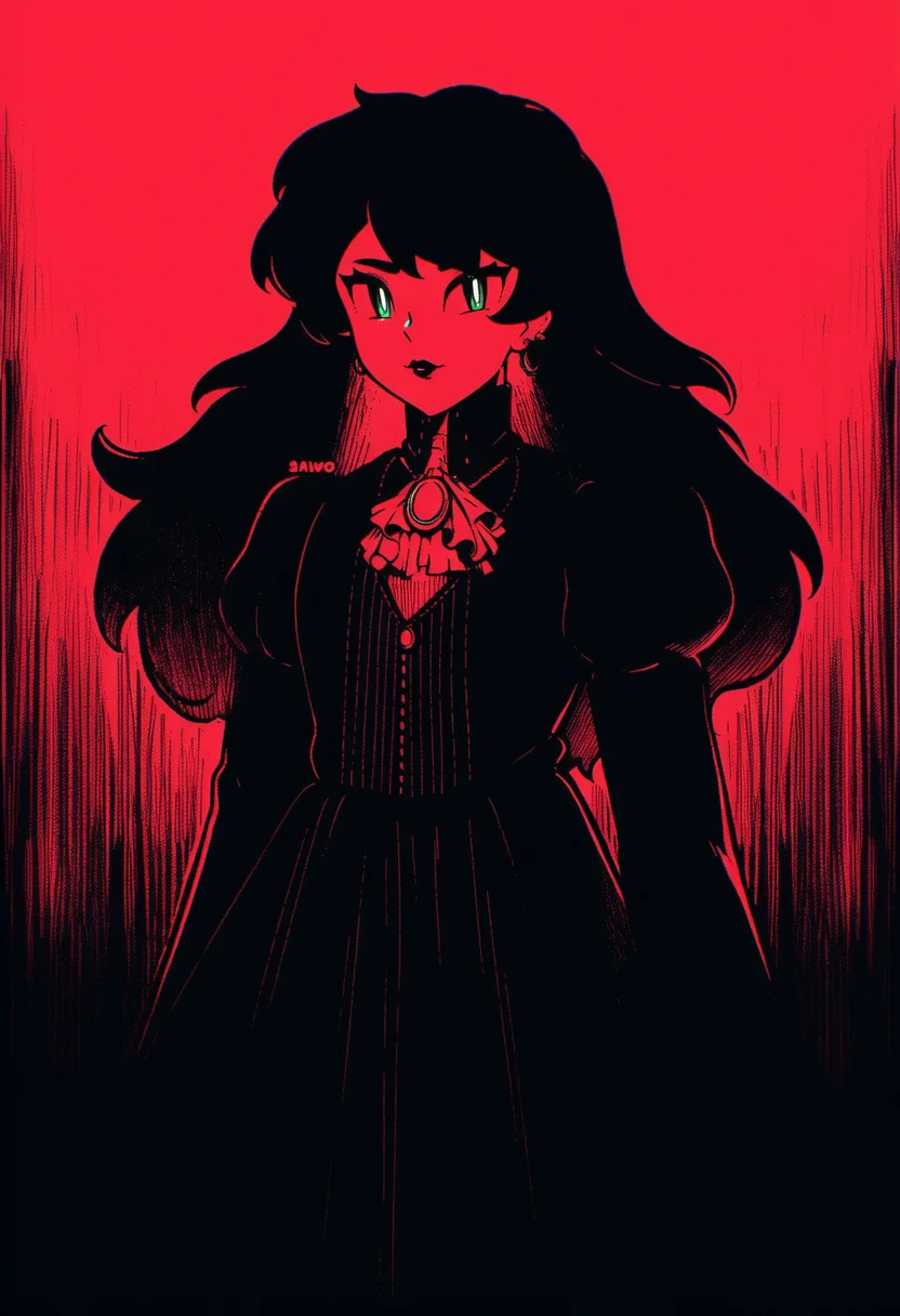 saiwo (saiwoproject)