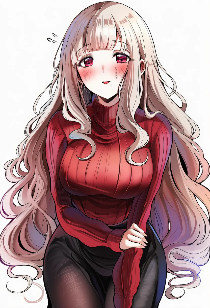 sak (lemondisk)