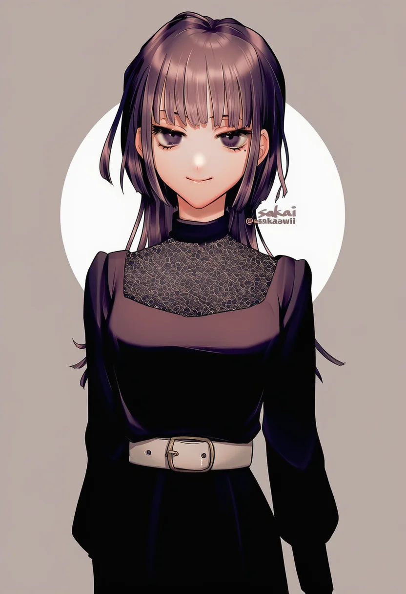 sakai (motomei)