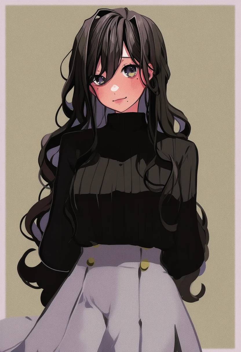 sakai eri (illustratoreri)