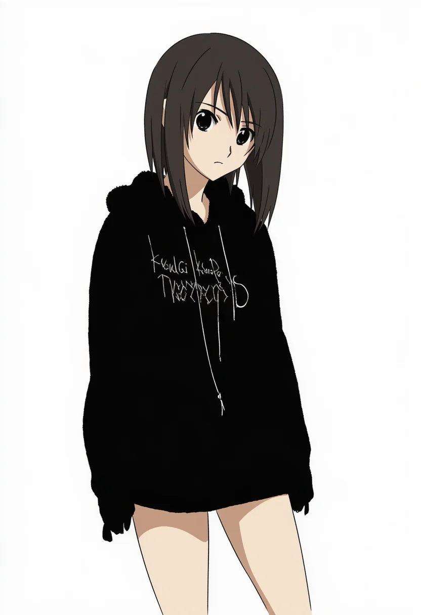sakai kyuuta