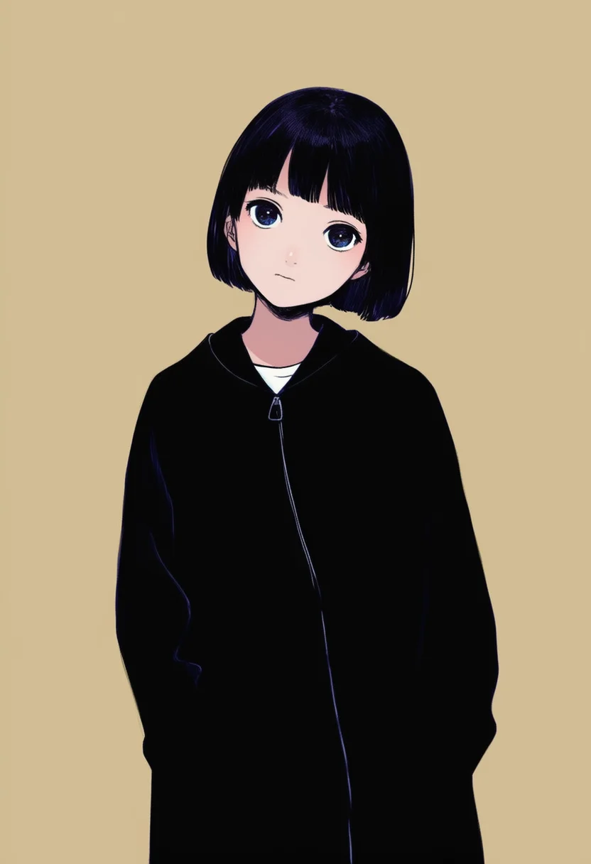 sakai waka