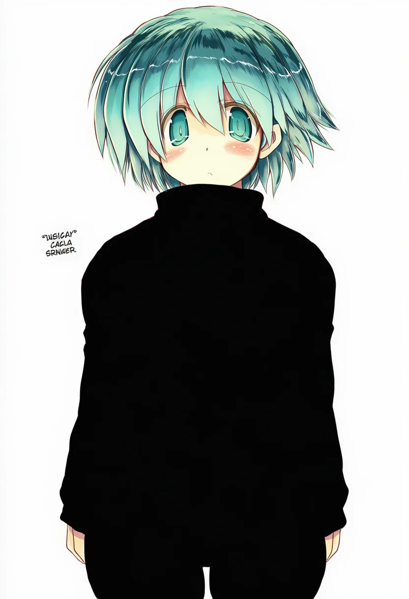 sakaki (noi-gren)