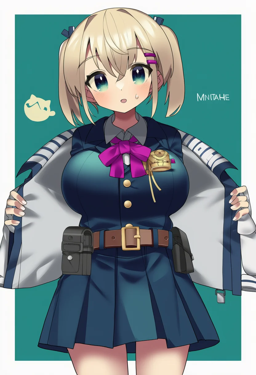 sakaki (utigi)