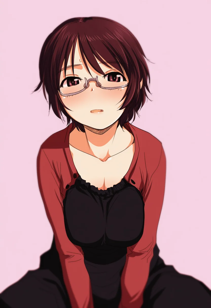 sakaki imasato