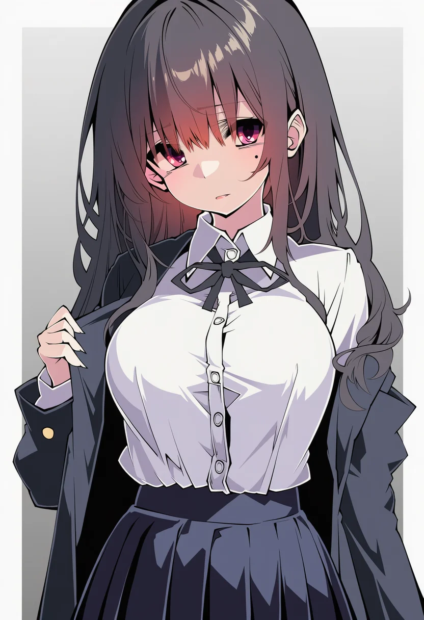 sakakiba misogi