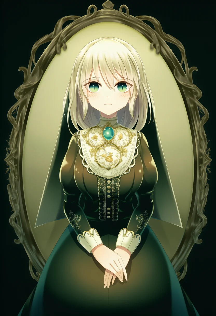 sakakidani