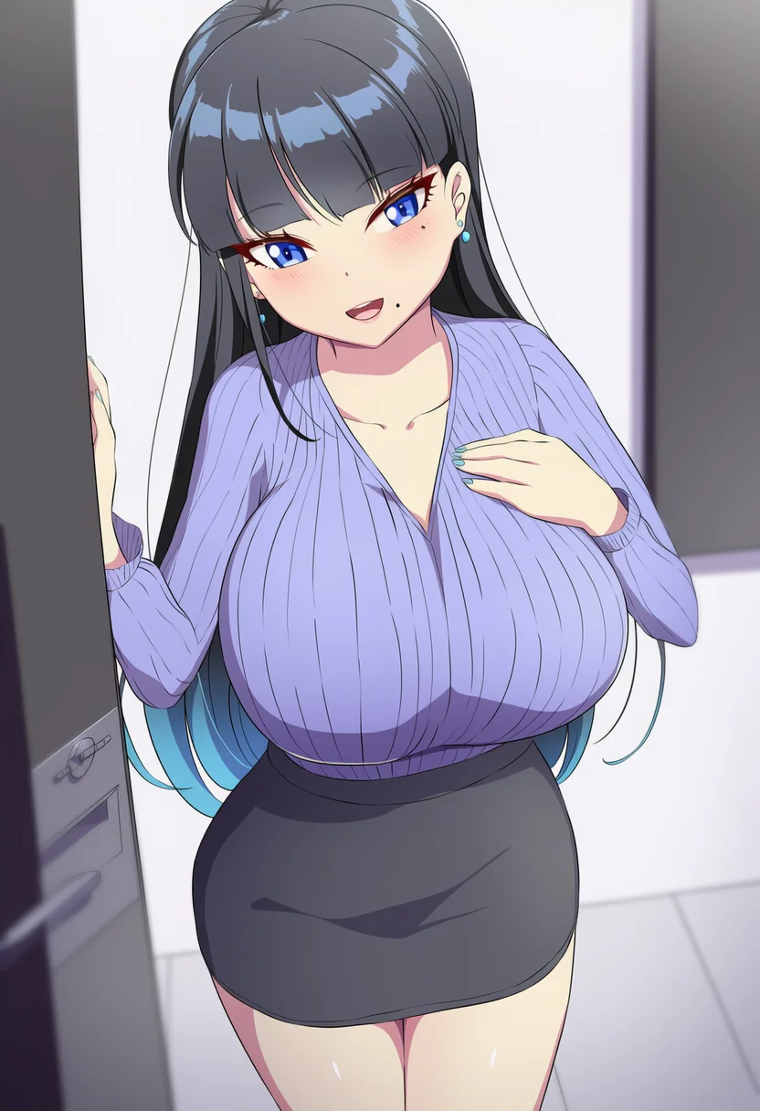 sakamata (sakamata4)