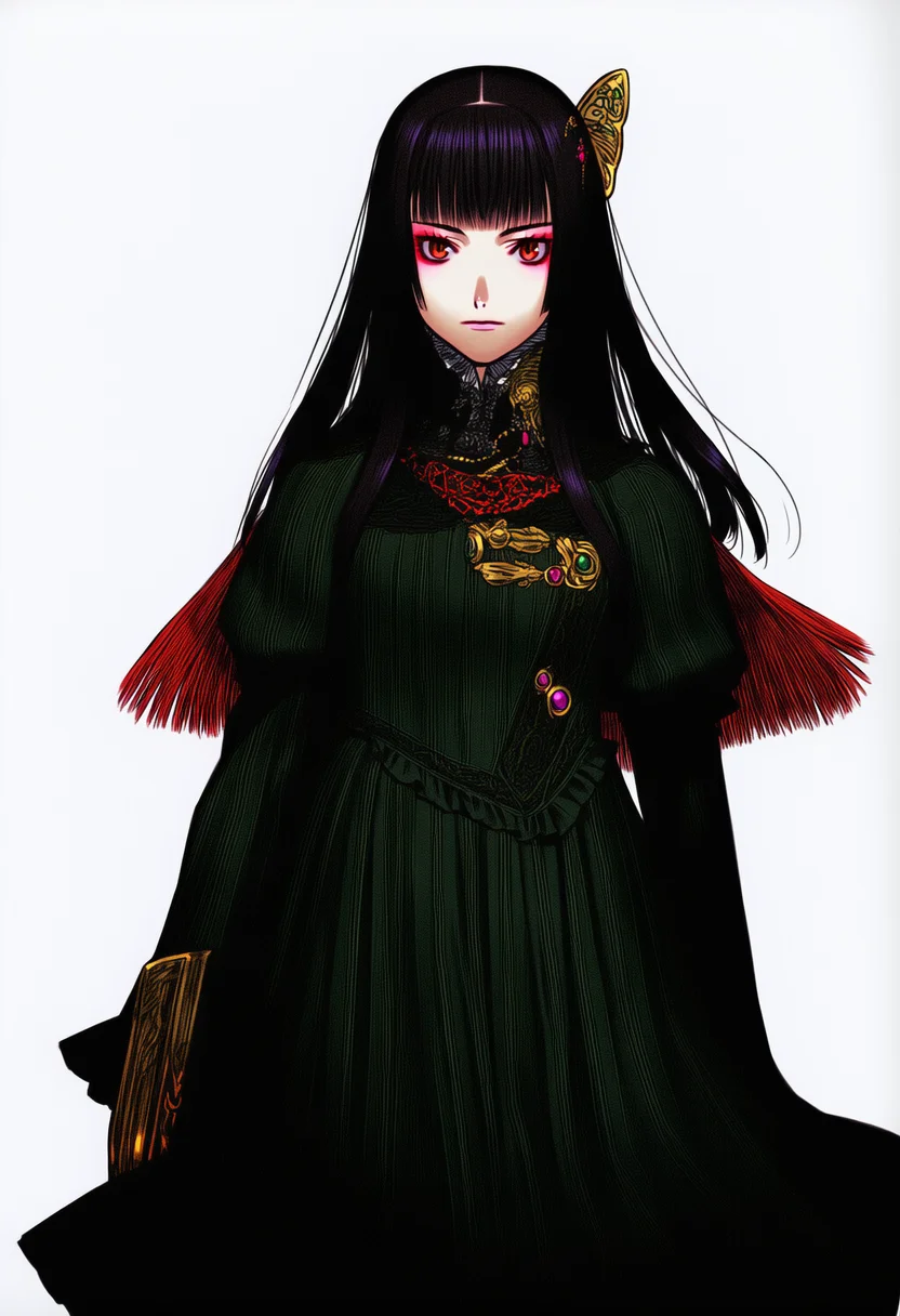 sakamoto mineji
