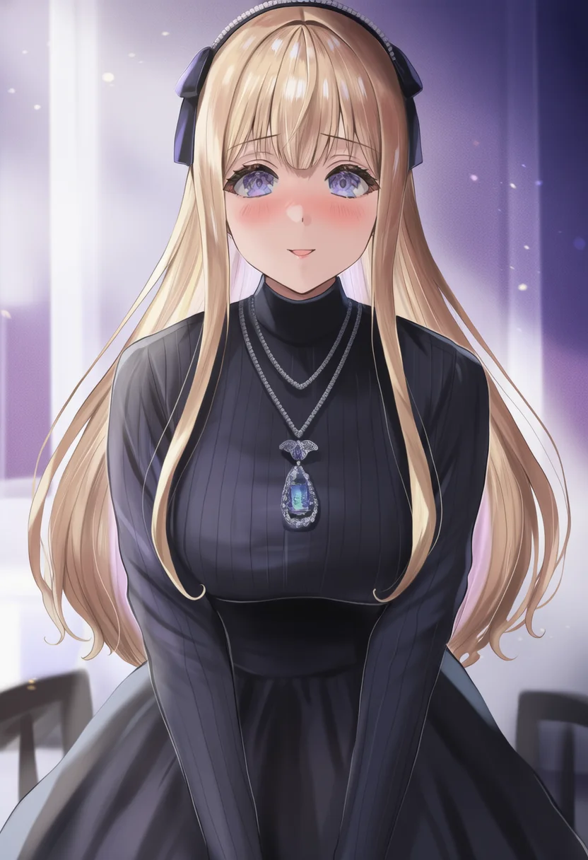 sakamuke