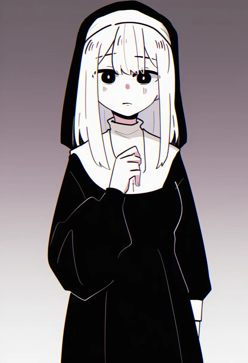 sakana (saka11205)