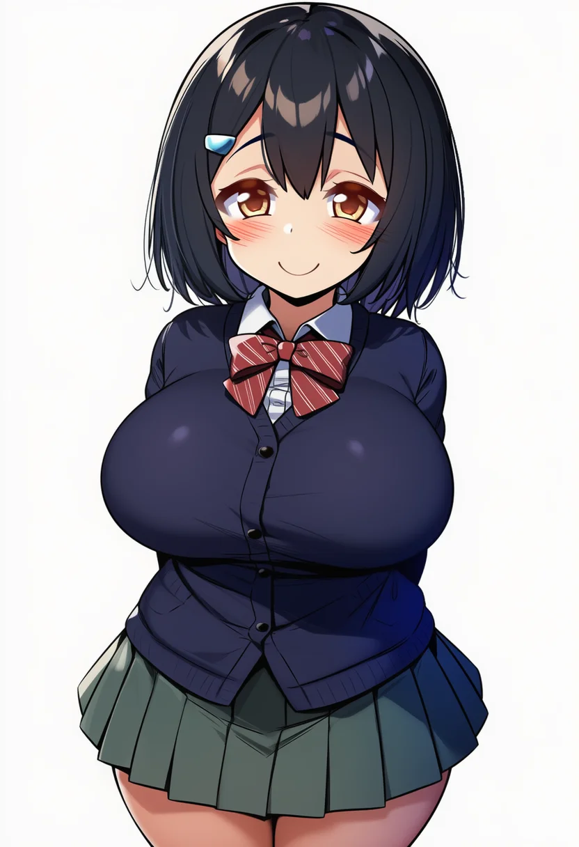 sakanaya (sakanaya952)