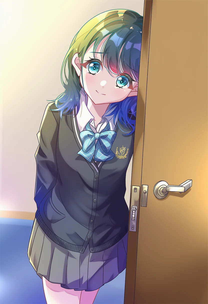 sakari (pear 8 ll)