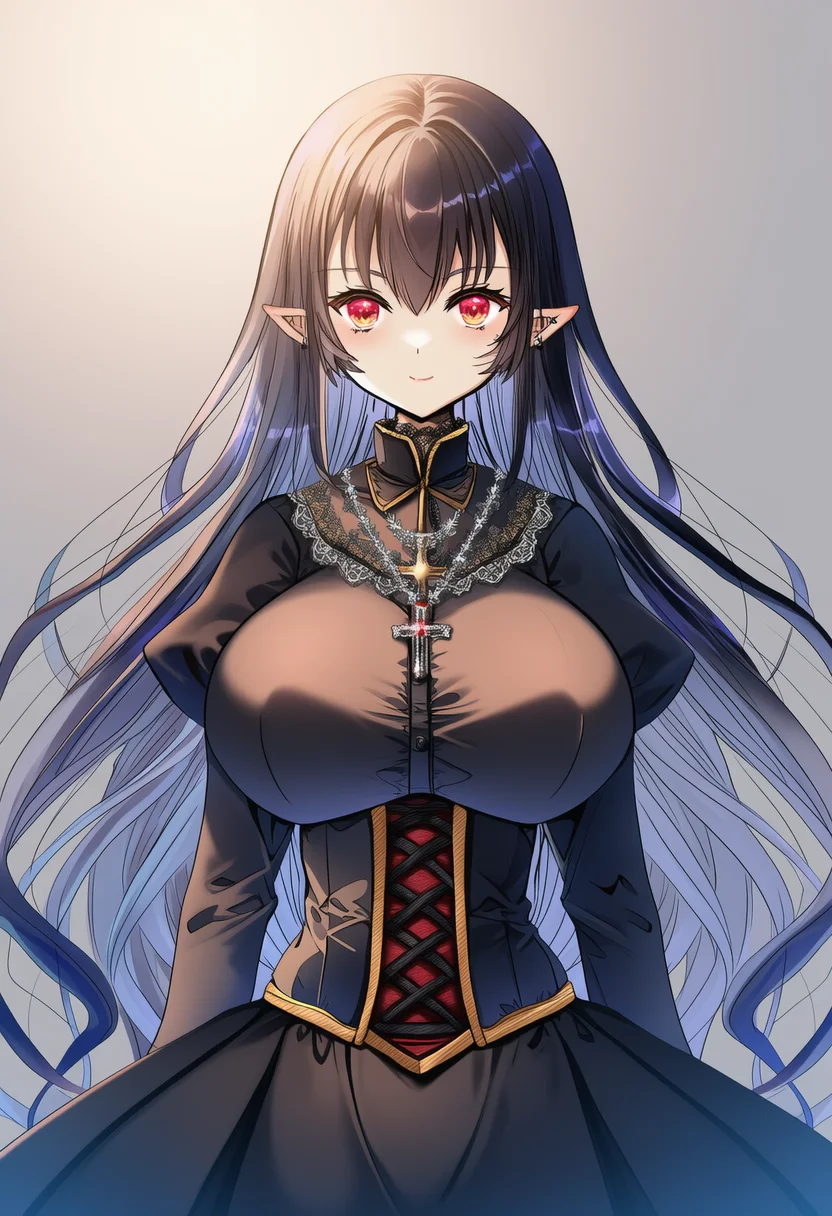 sakayaki (burning soul)
