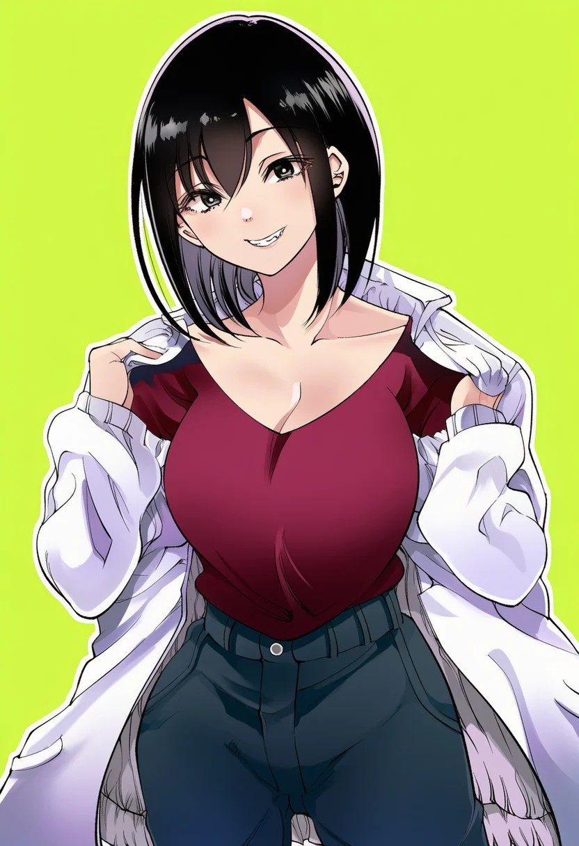 sakayama shinta