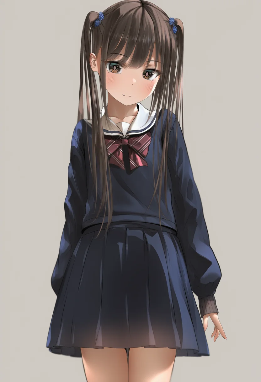 sakazakinchan
