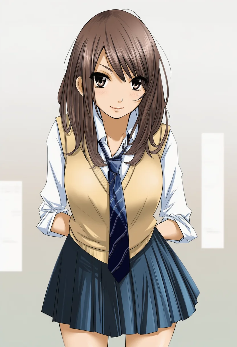 sakebuotoko
