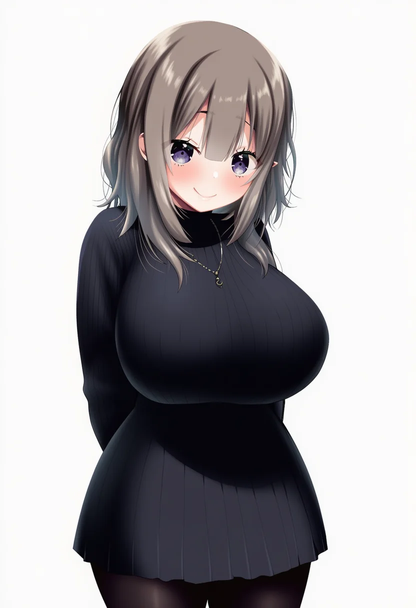 saki chisuzu