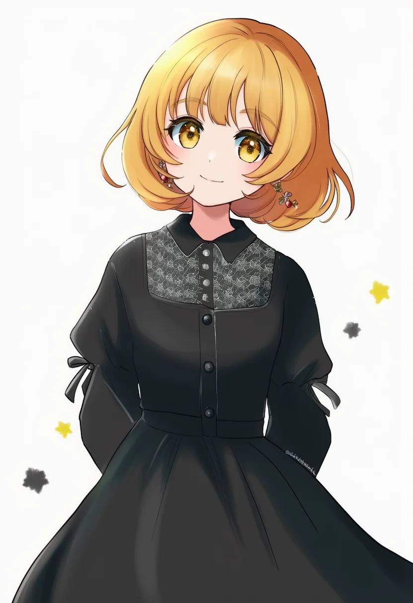 saki pokeoekaki