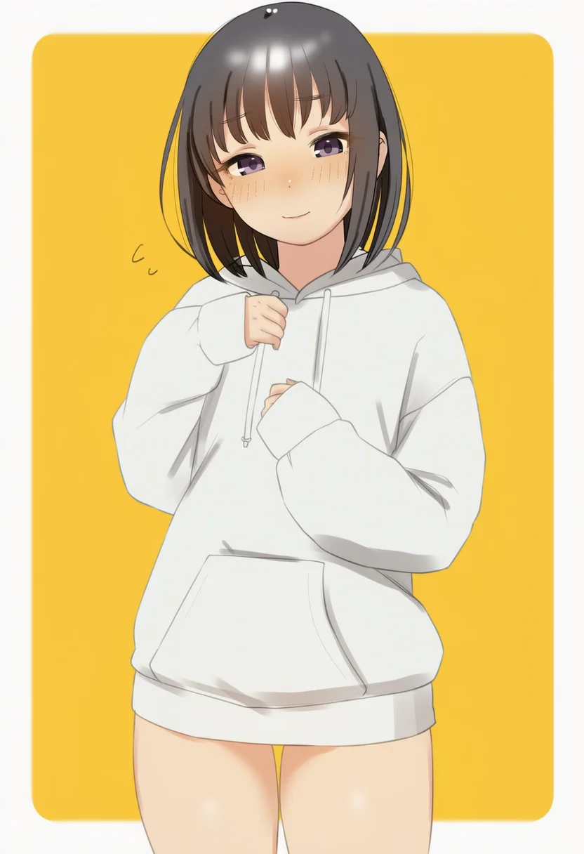 sakiecho