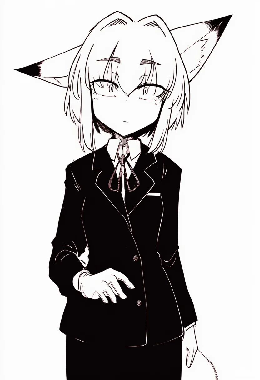 sakifox