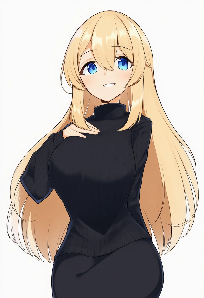 sakikumo (sakumo)