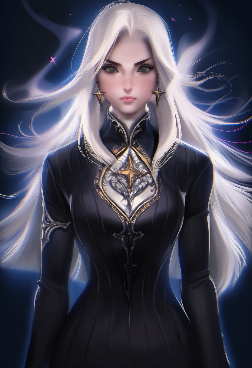 sakimichan