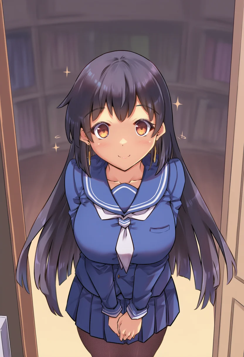 sakimiya (inschool)