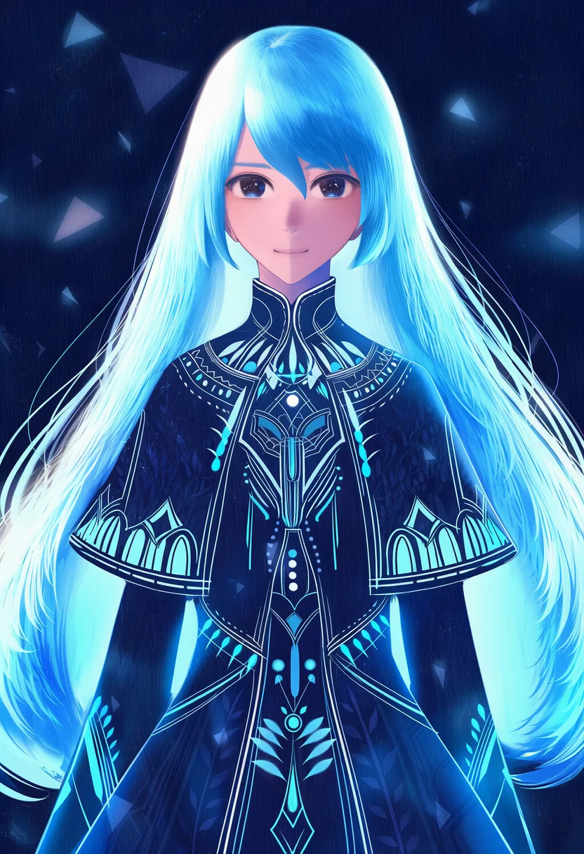 sakimori (hououbds)