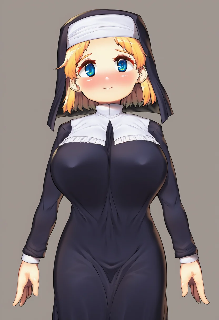 sakimori dan
