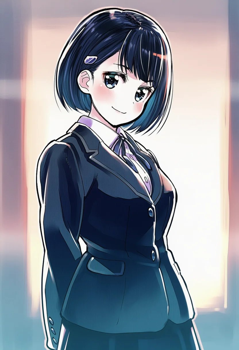 sakino shingetsu