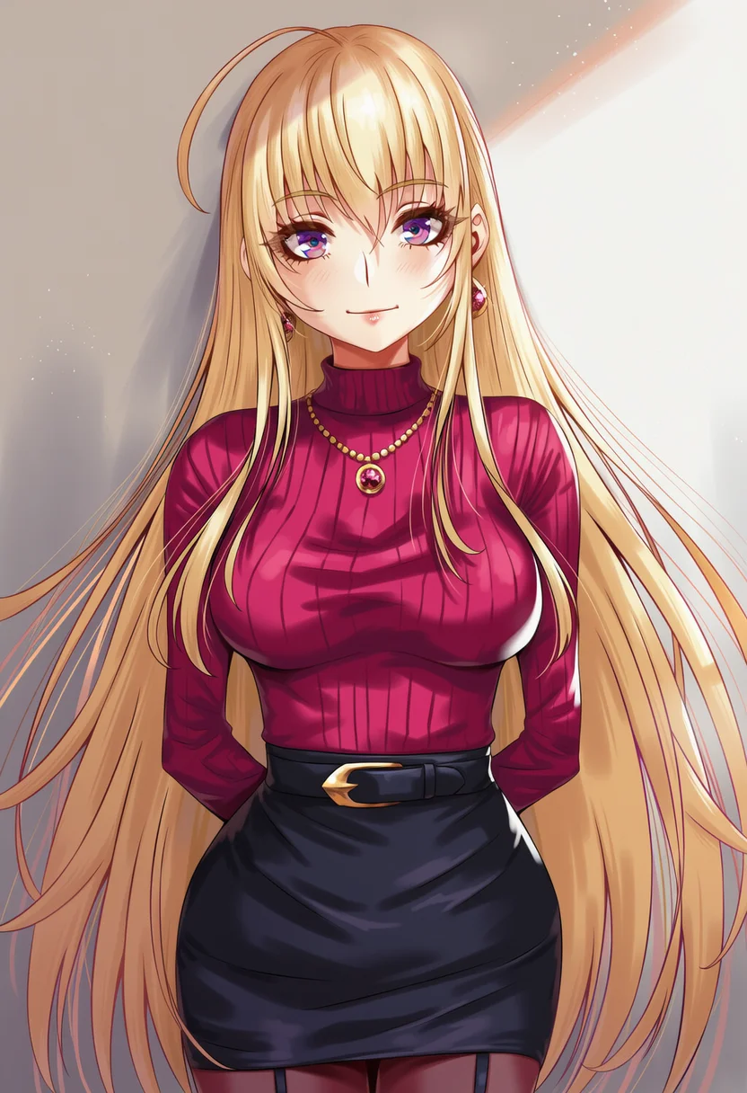 sakiyamama