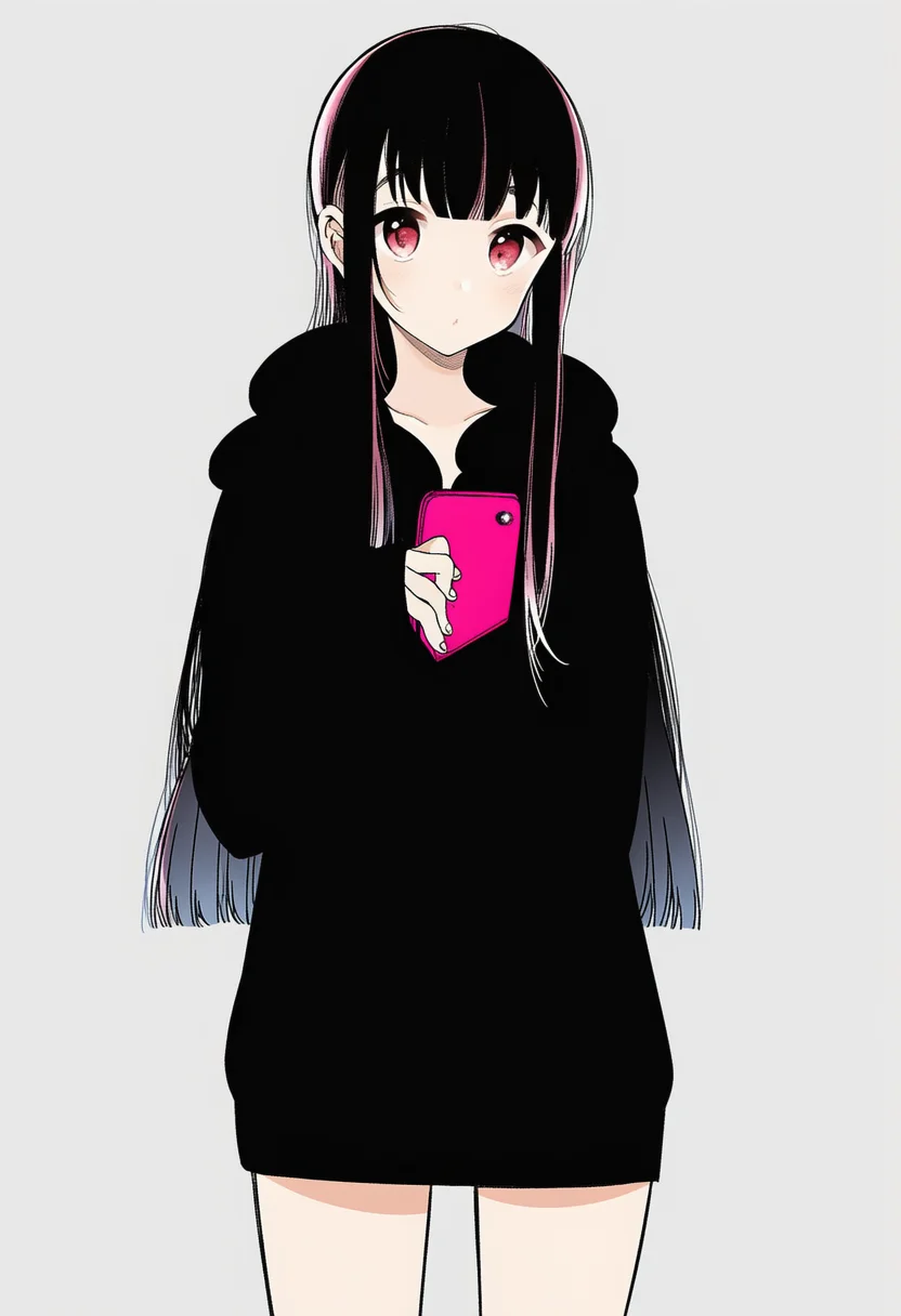 sakiyo cake