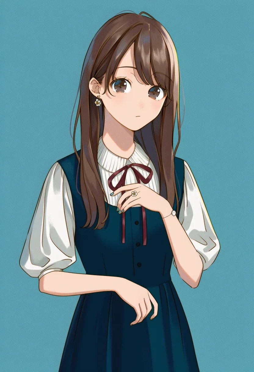 sako (35s 00)