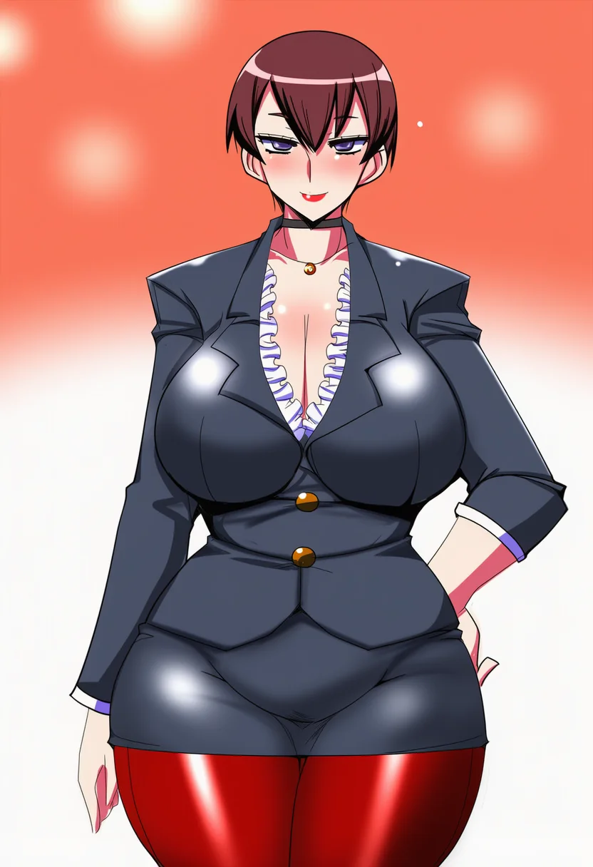 sako (bosscoffee)