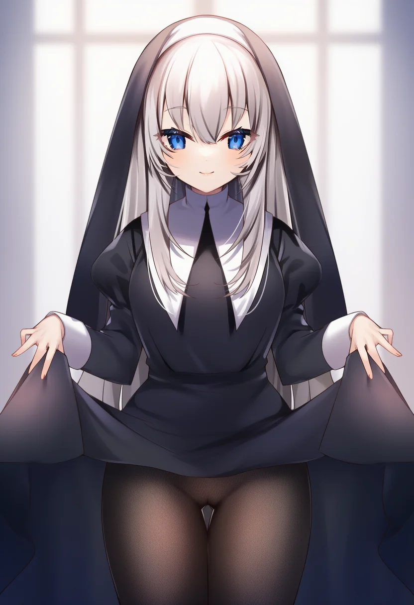 sakofu
