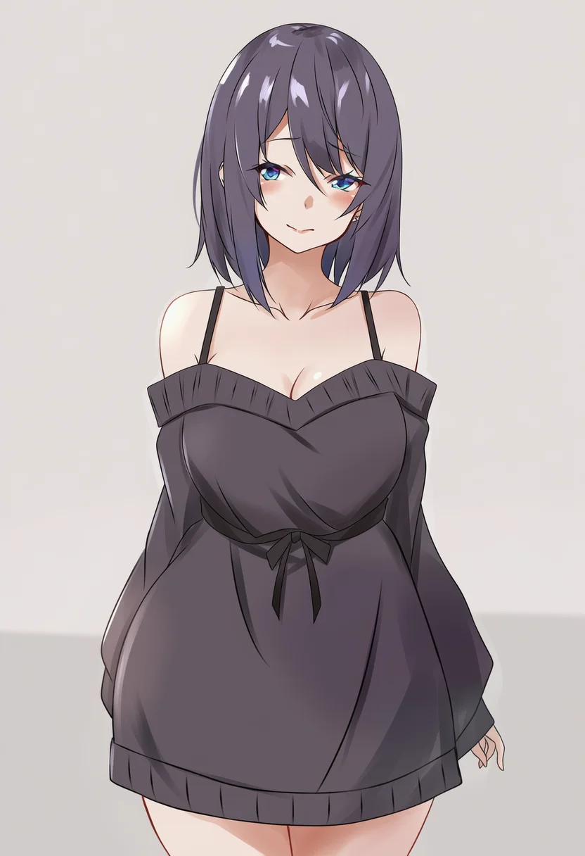 saku (kudrove)