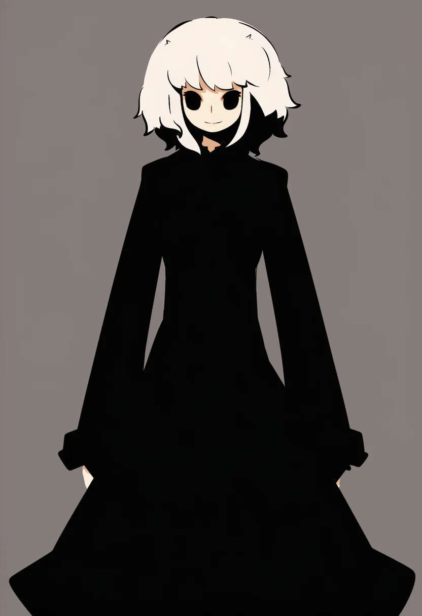 saku (osake love)