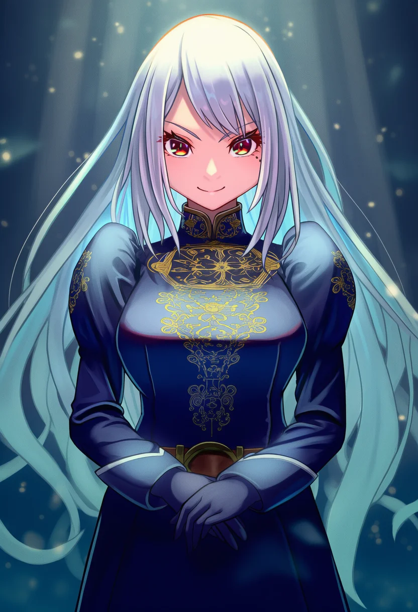 sakumichi
