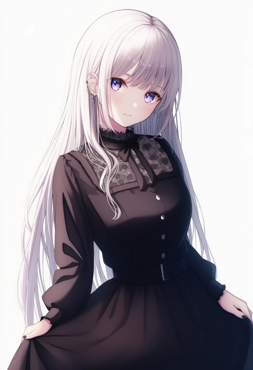 sakuno (sksk sakuno)