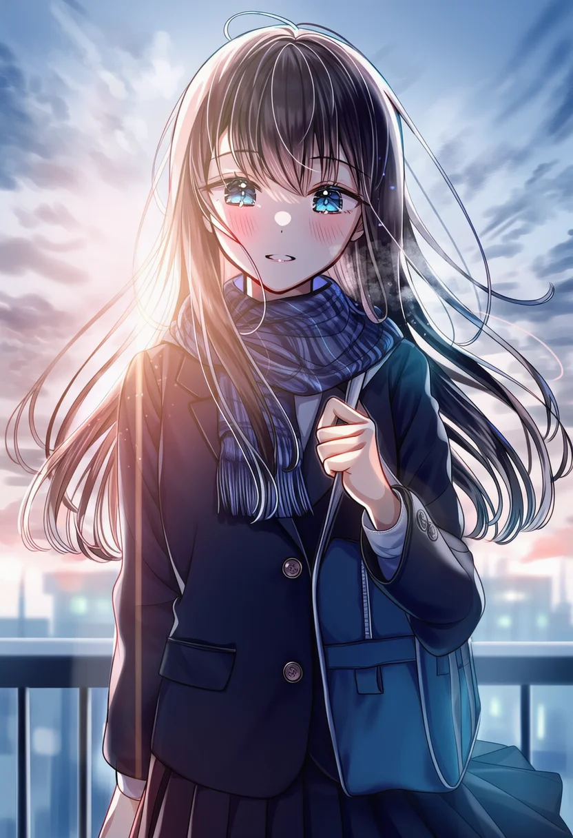 sakura (39ra)