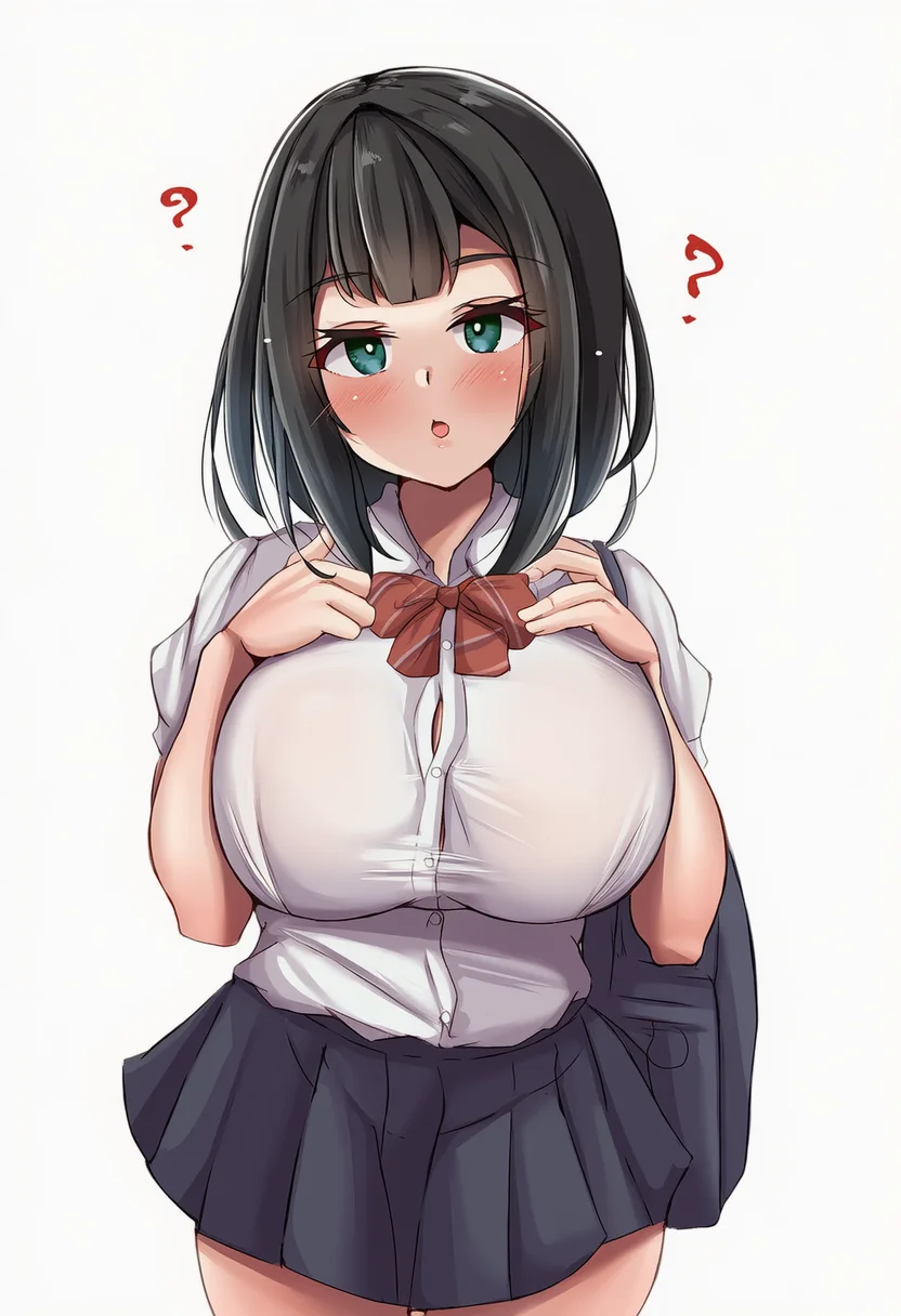 sakura ab