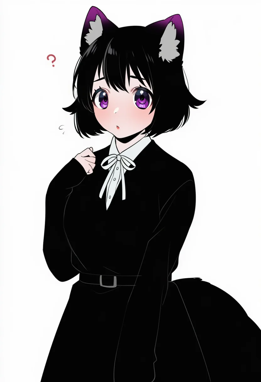 sakura chiyo (konachi000)