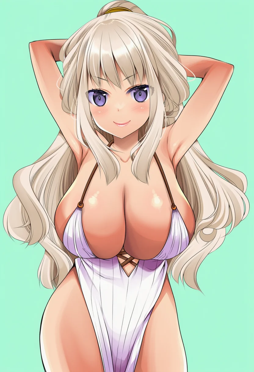 sakura hanatsumi