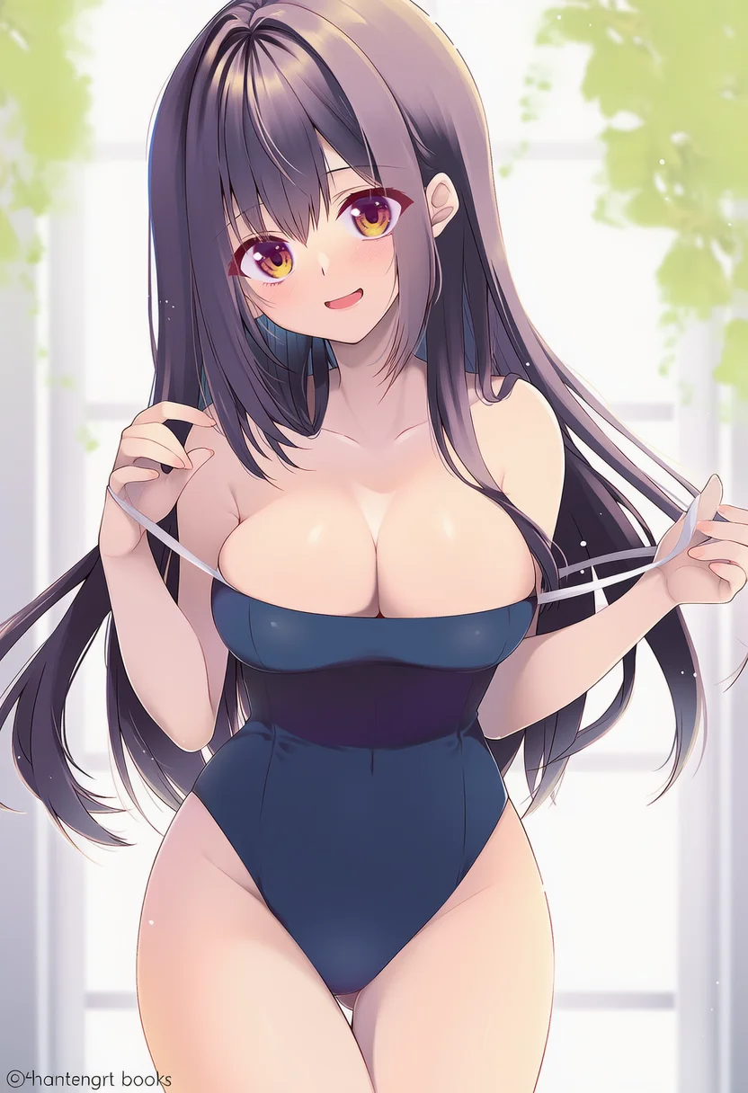 sakura hanpen