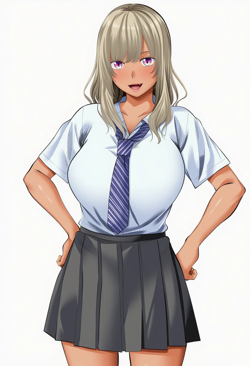 sakura kanawo