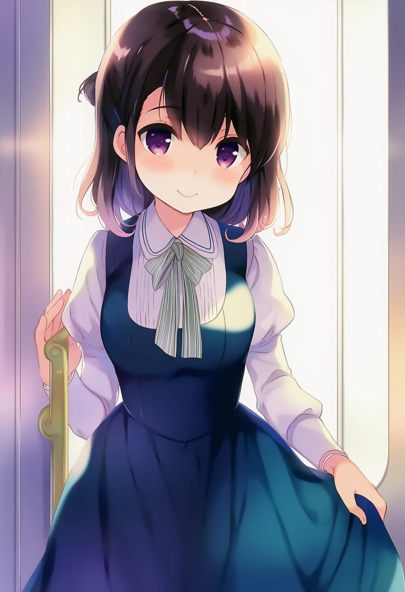 sakura koharu