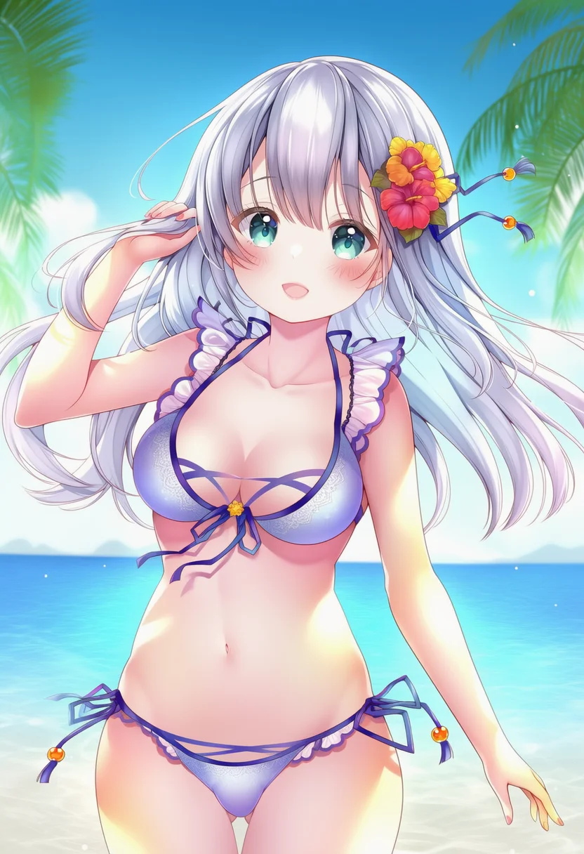 sakura moyon