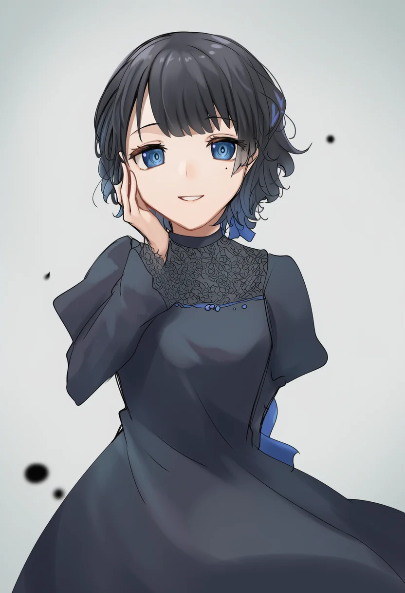 sakura no yoru