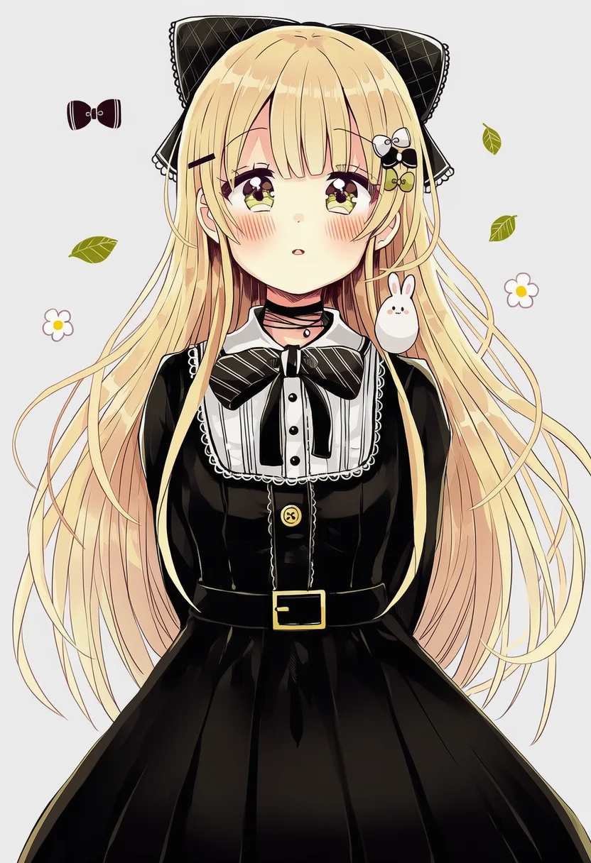 sakura oriko